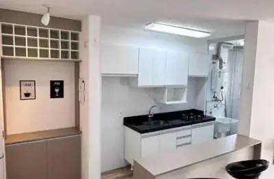 Apartamento com 3 dormitórios à venda, 80 m² por r$ 699.999,99 - jardim flor da montanha - guarulhos/sp