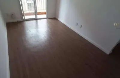 Apartamento à venda, 58 m² por r$ 435.000,00 - picanco - guarulhos/sp