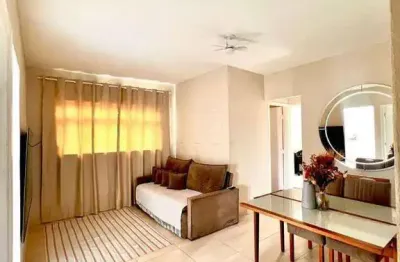 Casa com 3 dormitórios à venda, 90 m² por r$ 320.000,00 - vila zamataro - guarulhos/sp