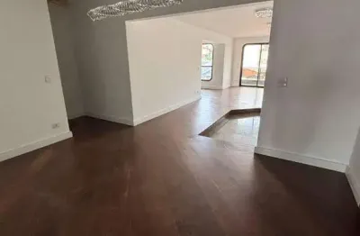 Apartamento à venda, 220 m² por r$ 1.388.000,00 - vila galvão - guarulhos/sp