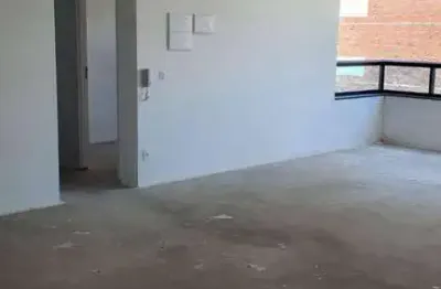 Apartamento com 3 dormitórios à venda, 79 m² por r$ 728.000,00 - vila augusta - guarulhos/sp