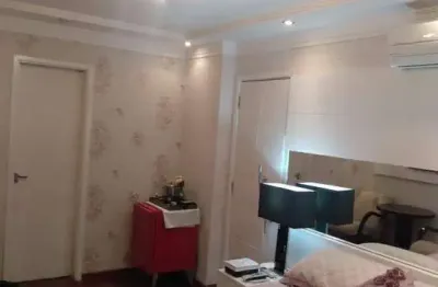 Apartamento com 3 dormitórios à venda, 152 m² por r$ 1.280.000,00 - centro - guarulhos/sp