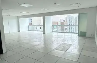 Sala para alugar, 84 m² por r$ 7.500,00/mês - centro - guarulhos/sp