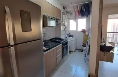 Apartamento à venda, 68 m² por r$ 630.000,00 - jardim flor da montanha - guarulhos/sp