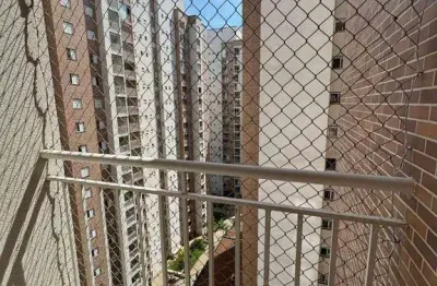 Apartamento à venda, 77 m² por r$ 600.000,00 - picanco - guarulhos/sp