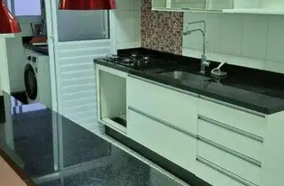 Apartamento à venda, 77 m² por r$ 667.000,00 - picanco - guarulhos/sp