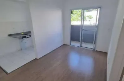 Apartamento com 2 dormitórios à venda, 43 m² por r$ 308.000,00 - jardim adriana - guarulhos/sp