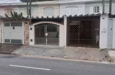 Sobrado com 2 dormitórios à venda, 94 m² por r$ 450.000,00 - torres tibagy - guarulhos/sp