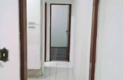 Apartamento com 1 dormitório à venda, 60 m² por r$ 226.000,00 - jardim santa mena - guarulhos/sp