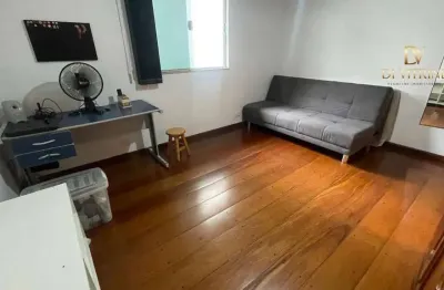 Sobrado com 4 dormitórios à venda, 250 m² por r$ 2.900.000,00 - vila mariana - são paulo/sp