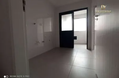 Apartamento com 2 dormitórios à venda, 70 m² por r$ 510.000,00 - vila progresso - guarulhos/sp