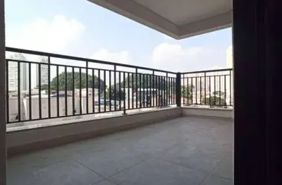 Apartamento à venda, 70 m² por r$ 520.000,00 - vila progresso - guarulhos/sp