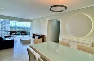 Apartamento com 3 dormitórios à venda, 105 m² por r$ 660.000,00 - macedo - guarulhos/sp