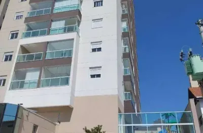 Apartamento à venda, 99 m² por r$ 749.900,00 - centro - guarulhos/sp