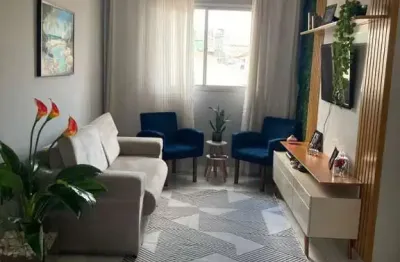 Apartamento com 3 dormitórios à venda, 76 m² por r$ 415.000,00 - macedo - guarulhos/sp