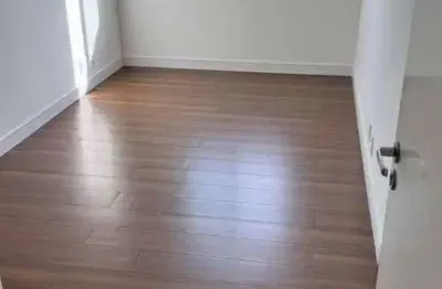Apartamento com 2 dormitórios à venda, 45 m² por r$ 320.000 - vila rio - guarulhos/sp