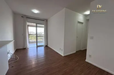 Apartamento com 2 dormitórios à venda, 68 m² por r$ 620.000,00 - jardim flor da montanha - guarulhos/sp
