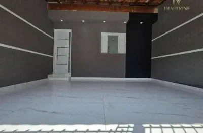 Casa com 3 dormitórios à venda, 232 m² por r$ 636.000,00 - vila nossa senhora de fátima - guarulhos/sp