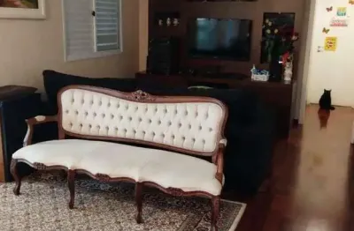 Apartamento à venda, 134 m² por r$ 1.450.000,00 - vila augusta - guarulhos/sp