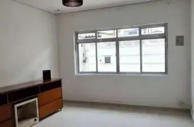 Casa com 3 dormitórios à venda, 168 m² por r$ 750.000,00 - torres tibagi - guarulhos/sp