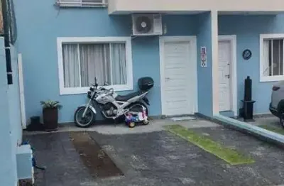 Sobrado com 3 dormitórios à venda, 83 m² por r$ 529.900,00 - picanço - guarulhos/sp