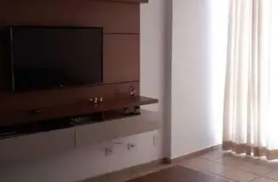 Apartamento com 3 dormitórios à venda, 127 m² por r$ 410.000 - portal dos gramados - guarulhos/sp