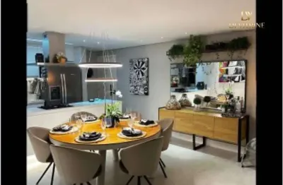 Apartamento com 2 dormitórios à venda, 86 m² por r$ 850.000 - vila maria alta - são paulo/sp