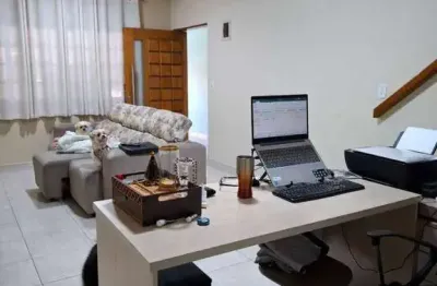 Sobrado com 3 dormitórios à venda, 250 m² por r$ 795.000,00 - jardim adriana - guarulhos/sp