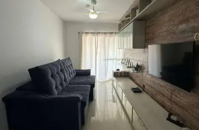 Apartamento com 3 dormitórios à venda, 137 m² por r$ 860.000 - vila guilhermina - praia grande/sp