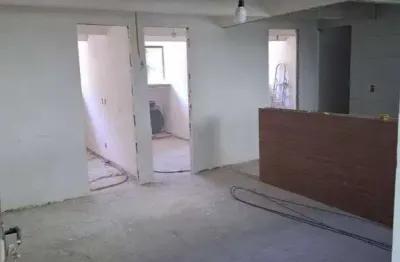 Apartamento com 3 dormitórios à venda, 62 m² por r$ 350.000 - parque cecap - guarulhos/sp