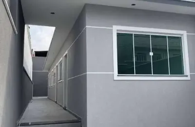 Casa com 2 dormitórios à venda, 70 m² por r$ 600.000 - jardim paulista - guarulhos/sp