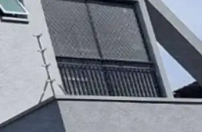 Apartamento com 2 dormitórios à venda, 56 m² por r$ 390.000,00 - vila sorocabana - guarulhos/sp