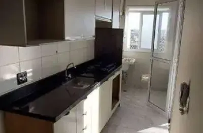 ?? apartamento à venda no condomínio life park – 3 dormitórios, 1 suíte, 2 vagas  seu novo lar está aqui! viva com conforto, segurança e qualidade no