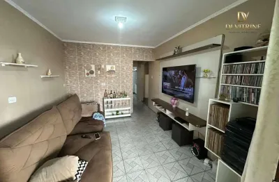 Casa com 6 dormitórios à venda, 200 m² por r$ 920.000,00 - vila medeiros - são paulo/sp