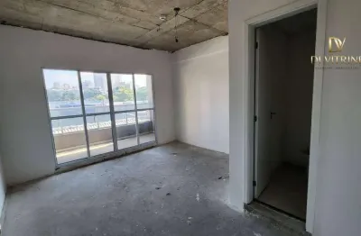 Sala comercial com 1 sala à venda na Avenida Monteiro Lobato, 454, Centro, Guarulhos