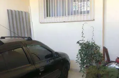 Sobrado com 4 dormitórios à venda, 220 m² por r$ 499.999,99 - parque continental - guarulhos/sp