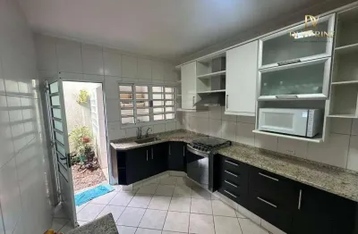 Casa com 3 dormitórios à venda, 236 m² por r$ 700.000,00 - vila medeiros - são paulo/sp