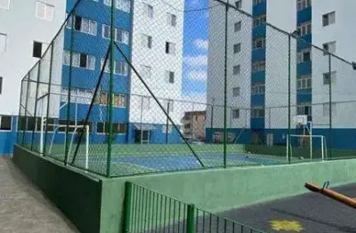 Apartamento com 3 dormitórios à venda, 75 m² por r$ 405.000,00 - macedo - guarulhos/sp