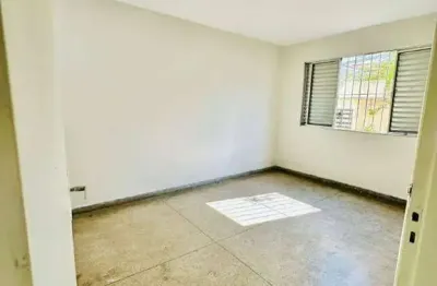 Apartamento com 2 dormitórios à venda, 91 m² por r$ 280.000,00 - bom clima - guarulhos/sp