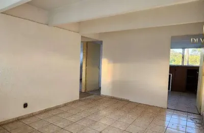 Apartamento com 3 dormitórios à venda, 62 m² por r$ 320.000,00 - parque cecap - guarulhos/sp