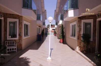 Casa com 3 dormitórios à venda, 254 m² por r$ 1.800.000,01 - vila são judas tadeu - guarulhos/sp