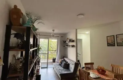 Apartamento com 2 dormitórios à venda, 48 m² por r$ 390.000 - vila galvão - guarulhos/sp