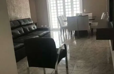 Casa com 3 dormitórios à venda, 300 m² por r$ 900.000 - jardim rosa de franca - guarulhos/sp