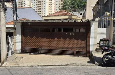 Casa com 2 quartos à venda na Rua Soldado Aleixo Herculano Maba, 257, Jardim Flor da Montanha, Guarulhos