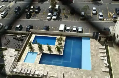 Apartamento com 3 dormitórios à venda, 68 m² por r$ 480.000,00 - vila rio de janeiro - guarulhos/sp