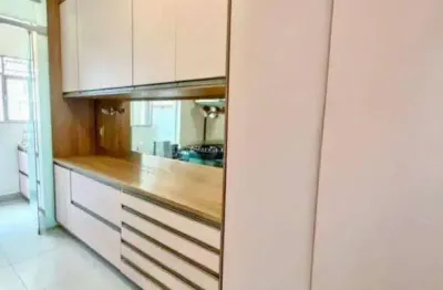 Apartamento com 2 dormitórios à venda, 62 m² por r$ 350.000,00 - cocaia - guarulhos/sp