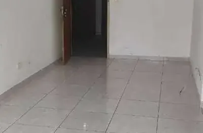 Apartamento com 2 dormitórios à venda, 72 m² por r$ 275.000 - vila zanardi - guarulhos/sp