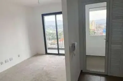 Apartamento com 2 dormitórios à venda, 59 m² por r$ 550.000,00 - vila rosália - guarulhos/sp