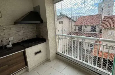 Apartamento com 3 dormitórios à venda, 70 m² por r$ 490.000,00 - torres tibagy - guarulhos/sp
