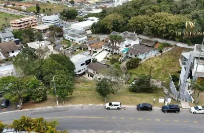 Terreno à venda, 721 m² por r$ 1.850.000 - condomínio arujá 5 - sp